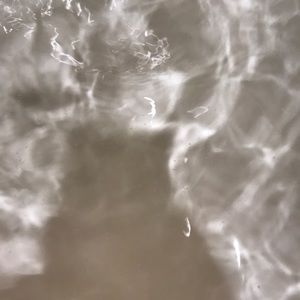 Meet your Posher, Camryn